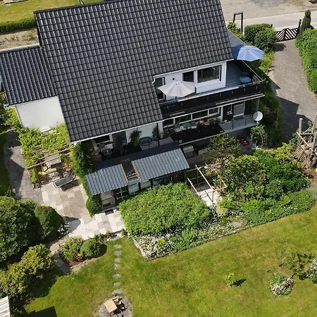 Haus Stammecke *